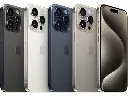 Apple iPhone 15 Pro lineup.webp