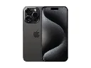 Apple iPhone 15 Pro Black Titanium.webp