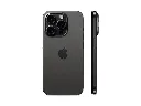 Apple iPhone 15 Pro Black Titanium back side.webp