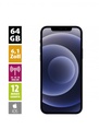 Apple iPhone 12 64 GB Black