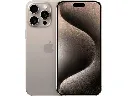 Apple iPhone 15 Pro Max Natural Titanium.webp