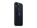 Apple iPhone 14 Midnight back.webp