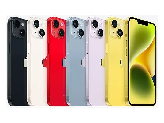 Apple iPhone 14 lineup 2.webp