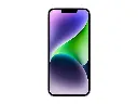 Apple iPhone 14 Purple front.webp