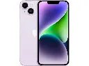 Apple iPhone 14 Purple.webp