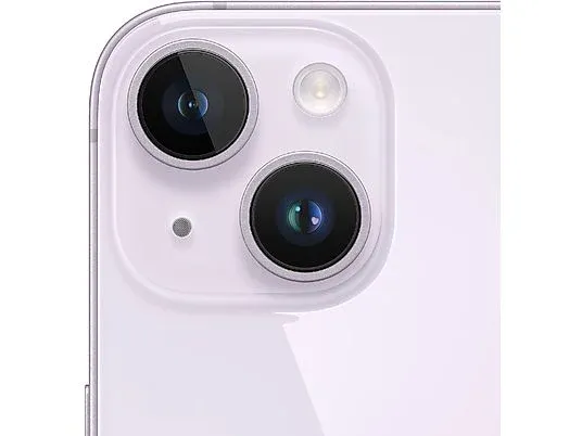 Apple iPhone 14 Purple camera.webp