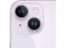 Apple iPhone 14 Purple camera.webp