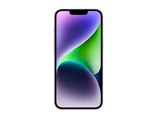 Apple iPhone 14 Purple front.webp