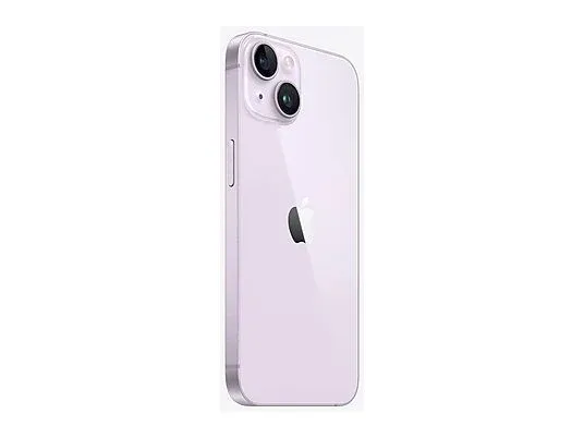 Apple iPhone 14 Purple back.webp