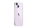 Apple iPhone 14 Purple back.webp