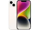 Apple iPhone 14 Starlight.webp