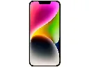 Apple iPhone 14 Starlight front.webp