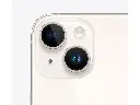 Apple iPhone 14 Starlight camera.webp