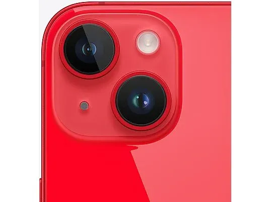 Apple iPhone 14 Red camera.webp