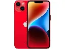 Apple iPhone 14 Red.webp