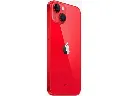 Apple iPhone 14 Red back.webp
