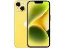 Apple iPhone 14 Yellow.webp