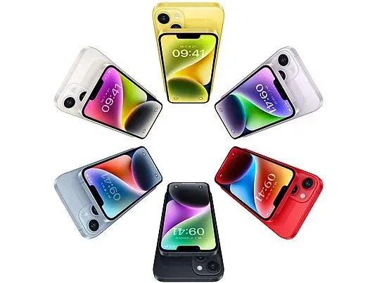 Apple iPhone 14 Plus lineup 2.webp