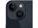 Apple iPhone 14 Plus Midnight camera.webp