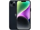Apple iPhone 14 Plus Midnight.webp