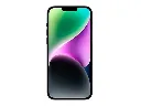 Apple iPhone 14 Plus Midnight front.webp