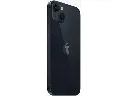 Apple iPhone 14 Plus Midnight back.webp
