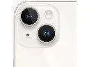 Apple iPhone 14 Plus Starlight camera.webp