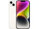 Apple iPhone 14 Plus Starlight.webp