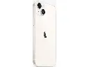 Apple iPhone 14 Plus Starlight back.webp