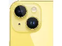 Apple iPhone 14 Plus Yellow camera.webp