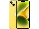 Apple iPhone 14 Plus Yellow.webp