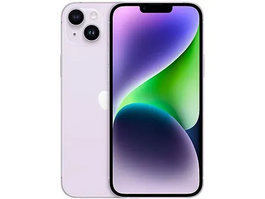 Apple iPhone 14 Plus Purple.webp