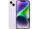 Apple iPhone 14 Plus Purple.webp