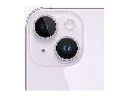 Apple iPhone 14 Plus Purple camera.webp