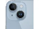 Apple iPhone 14 Plus Blue camera.webp