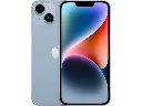 Apple iPhone 14 Plus Blue.webp
