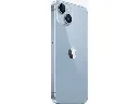 Apple iPhone 14 Plus Blue back.webp