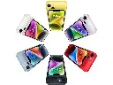 Apple iPhone 14 Plus lineup 2.webp