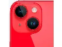 Apple iPhone 14 Plus Red camera.webp