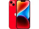 Apple iPhone 14 Plus Red.webp