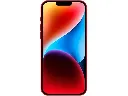 Apple iPhone 14 Plus Red front.webp