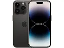 Apple iPhone 14 Pro Space Black.webp