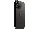Apple iPhone 14 Pro Space Black back.webp