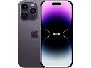 Apple iPhone 14 Pro Deep Purple.webp