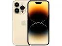 Apple iPhone 14 Pro Gold.webp