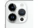 Apple iPhone 14 Pro Silver camera.webp