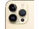 Apple iPhone 14 Pro Max Gold camera.webp