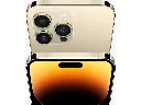 Apple iPhone 14 Pro Max Gold image.webp