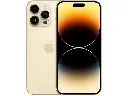 Apple iPhone 14 Pro Max Gold.webp