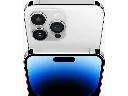 Apple iPhone 14 Pro Max Silver image.webp
